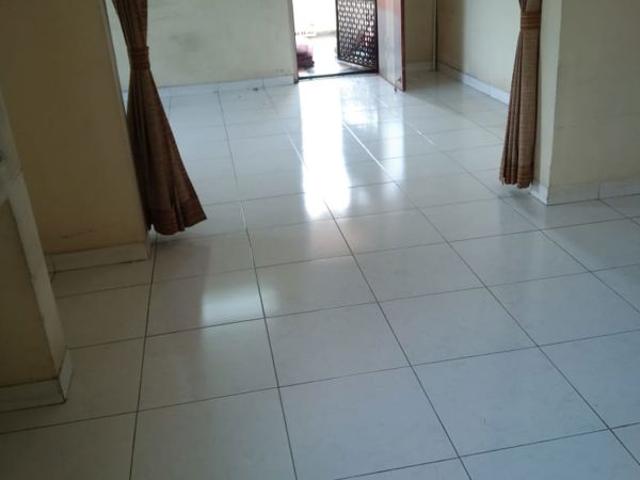 Rental | 2 BHK 798 Sq.Ft. Apartment in Abhijeet Apartment Warje