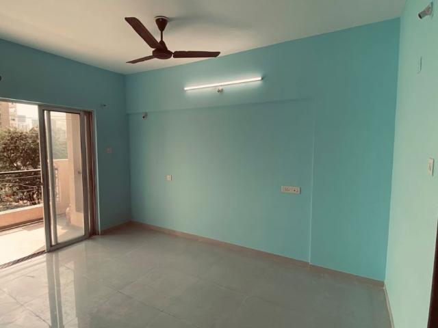 Rental | 2 BHK 798 Sq.Ft. Apartment in Mahalunge