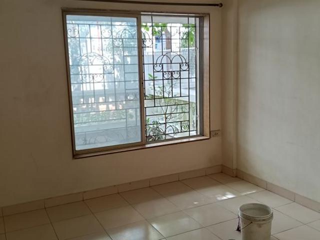 Rental | 2 BHK 799 Sq.Ft. Apartment in Pristine Pronext