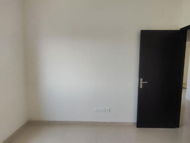 Rental | 2 BHK 790 Sq.Ft. Apartment in Bren Northern Lights
