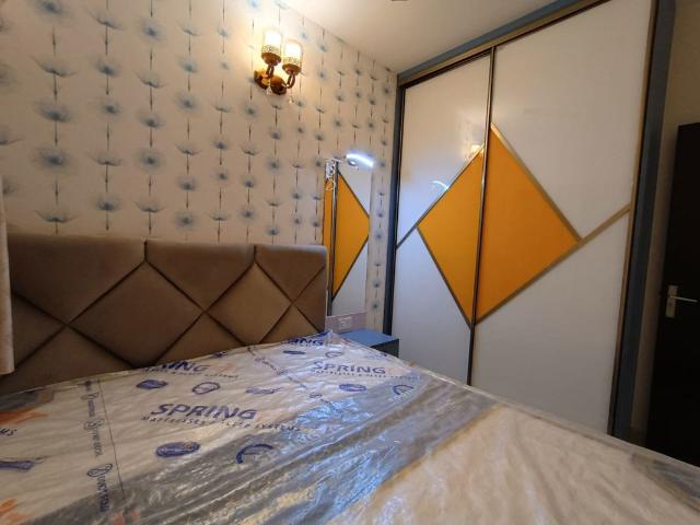 Rental | 2 BHK + 790 Sq.Ft. Apartment in Bren Northern Lights