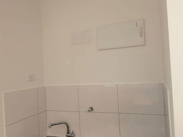 Rental | 2 BHK 790 Sq.Ft. Apartment in Godrej 24 Sarjapur