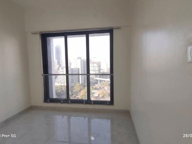 Rental | 2 BHK 790 Sq.Ft. Apartment in IM Applaud 38