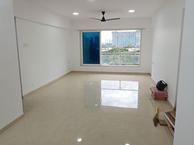 Rental | 2 BHK 790 Sq.Ft. Apartment in Prarthana La Alteza