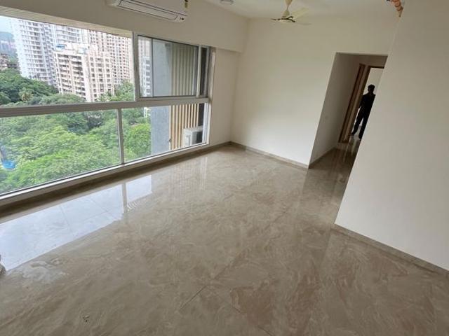 Rental | 2 BHK 791 Sq.Ft. Apartment in Concrete Sai Swayam