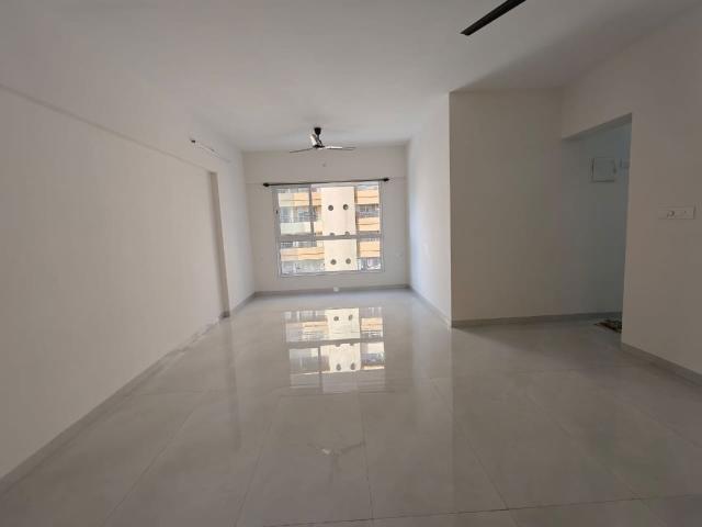 Rental | 2 BHK 792 Sq.Ft. Apartment in Sandesh Nagar