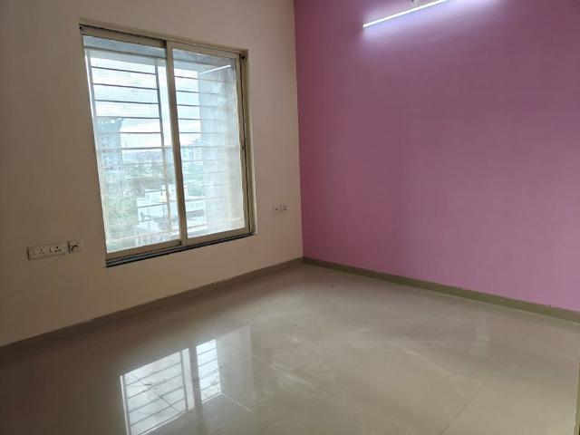 Rental | 2 BHK + 793 Sq.Ft. Apartment in JKG Purvarang