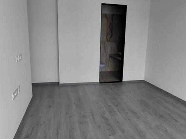 Rental | 2 BHK + 793 Sq.Ft. Apartment in Sheth 72 West