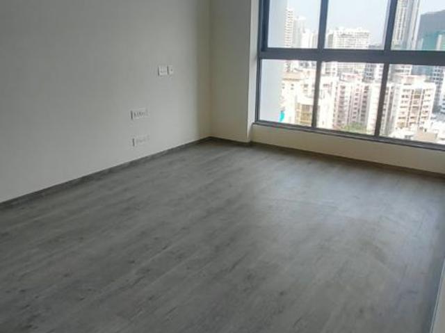 Rental | 2 BHK + 793 Sq.Ft. Apartment in Sheth 72 West