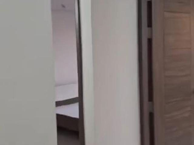 Rental | 2 BHK 793 Sq.Ft. Apartment in Siddhi Nisarg