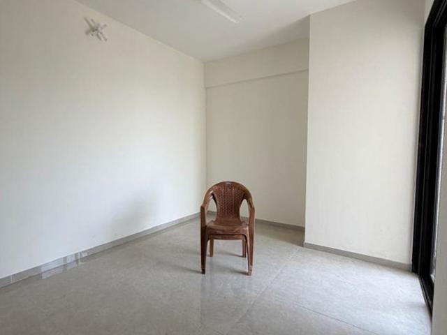 Rental | 2 BHK 805 Sq.Ft. Apartment in Damji Shamji Mahavir Spring Tulip Phase 1