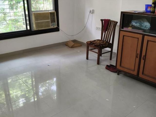 Rental | 2 BHK 805 Sq.Ft. Apartment in Manyata CHS