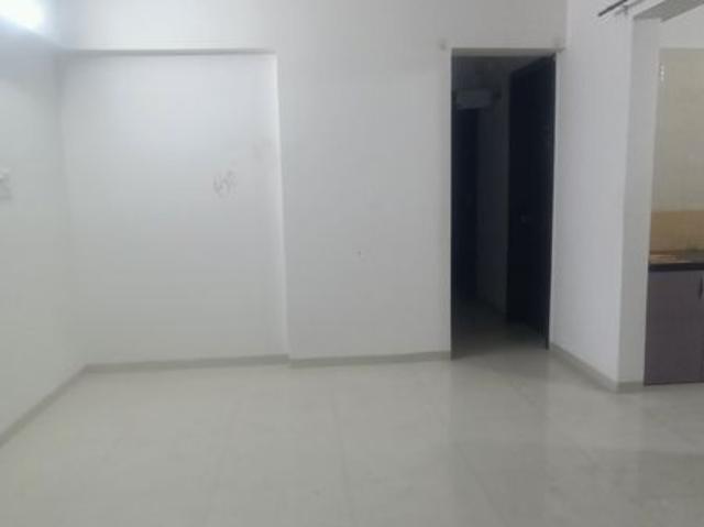 Rental | 2 BHK 805 Sq.Ft. Apartment in Royal Ishana
