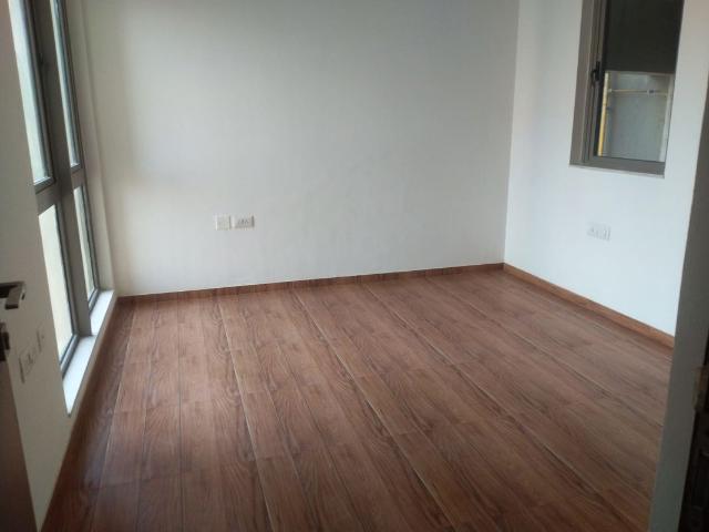 Rental | 2 BHK 805 Sq.Ft. Apartment in Sheth Auris Serenity Tower 1