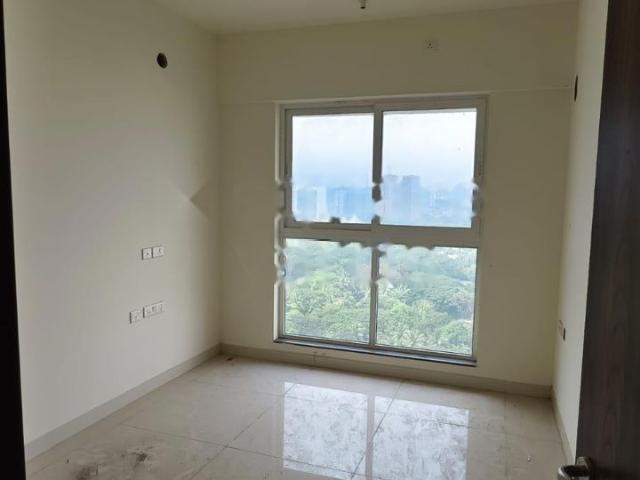 Rental | 2 BHK 805 Sq.Ft. Apartment in Sheeji Bhavan