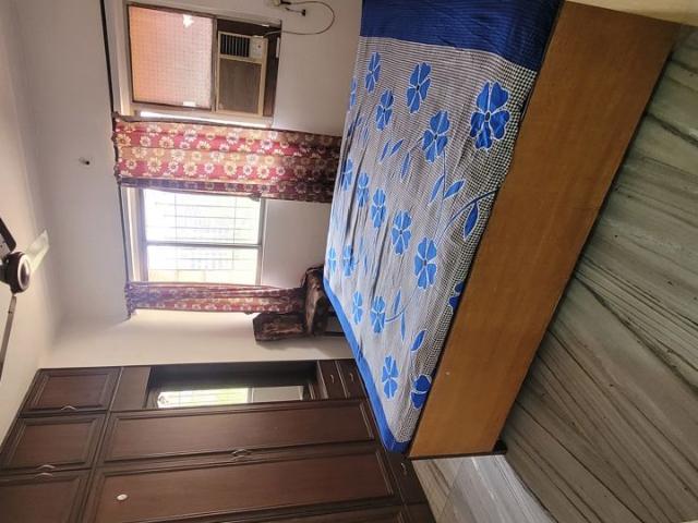 Rental | 2 BHK 807 Sq.Ft. Apartment in Acme Ozone Eucalyptia