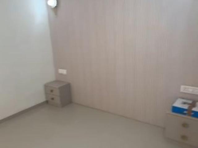 Rental | 2 BHK 808 Sq.Ft. Apartment in Wave Dream Homes