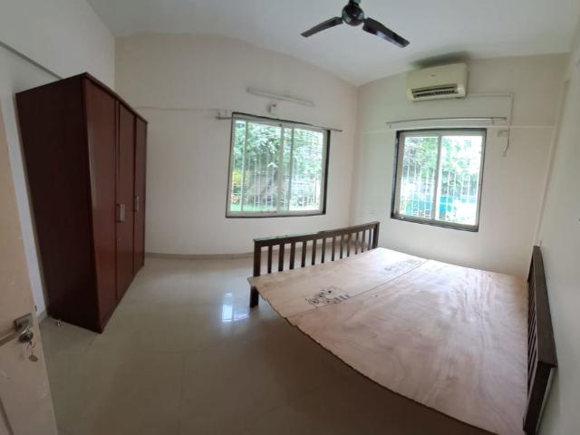 Rental | 2 BHK 808 Sq.Ft. Apartment in GK Atlanta Phase 2