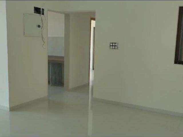 Rental | 2 BHK 809 Sq.Ft. Apartment in Lotus Sky Garden