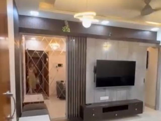 Rental | 2 BHK 800 Sq.Ft. Apartment in The Moongipa Arcade
