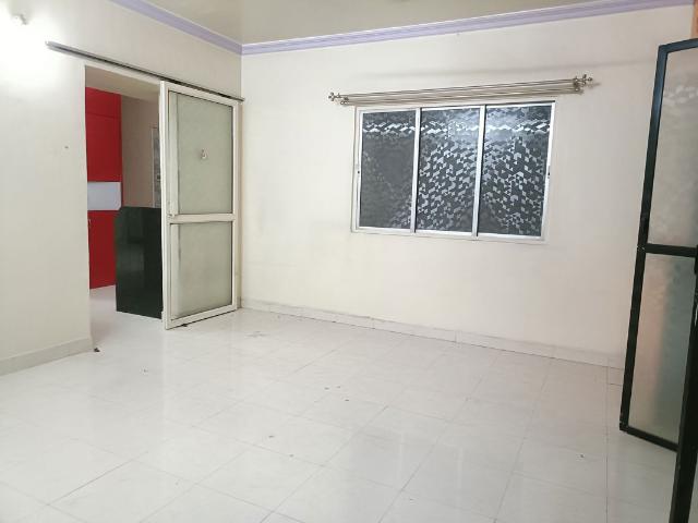 Rental | 2 BHK + 800 Sq.Ft. Apartment in Tingre Nagar