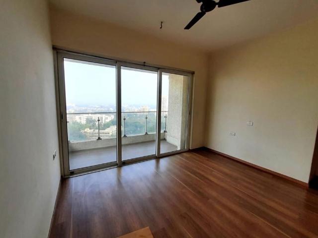 Rental | 2 BHK 800 Sq.Ft. Apartment in Vijaya Heights Matunga East