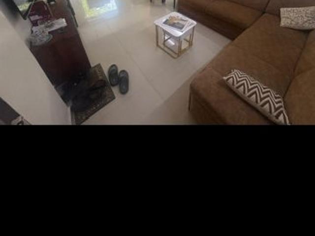 Rental | 2 BHK + 800 Sq.Ft. Apartment in Vile Parle Mahaveer