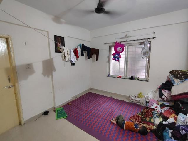 Rental | 2 BHK 800 Sq.Ft. Apartment in Vishal Nagar