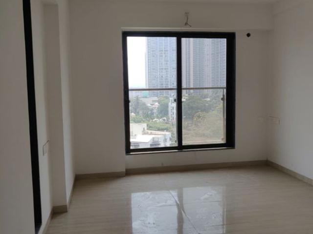 Rental | 2 BHK 800 Sq.Ft. Apartment in Vrindavan ABC CHS