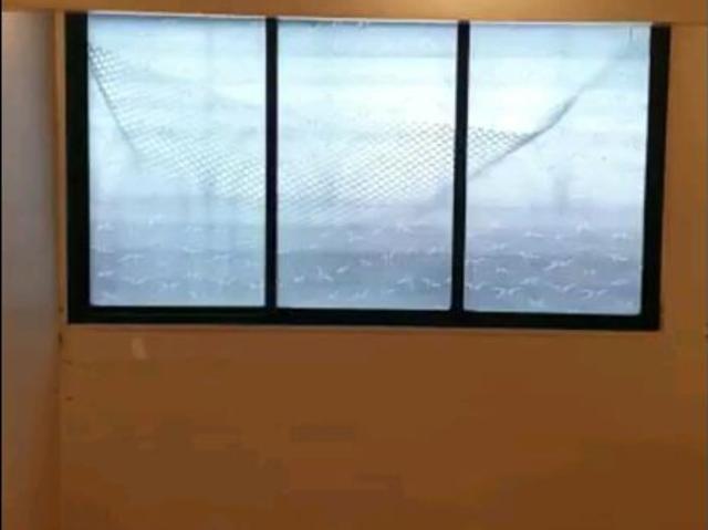 Rental | 2 BHK 800 Sq.Ft. Apartment in Vrundavan Heights
