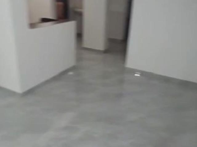 Rental | 2 BHK 800 Sq.Ft. Apartment in Wadhwani Sai Atharva