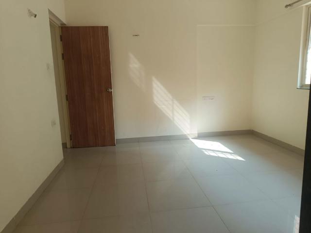 Rental | 2 BHK 800 Sq.Ft. Apartment in Wakad