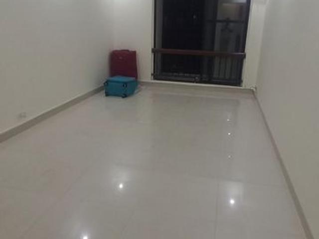 Rental | 2 BHK 800 Sq.Ft. Apartment in Yashodham Complex