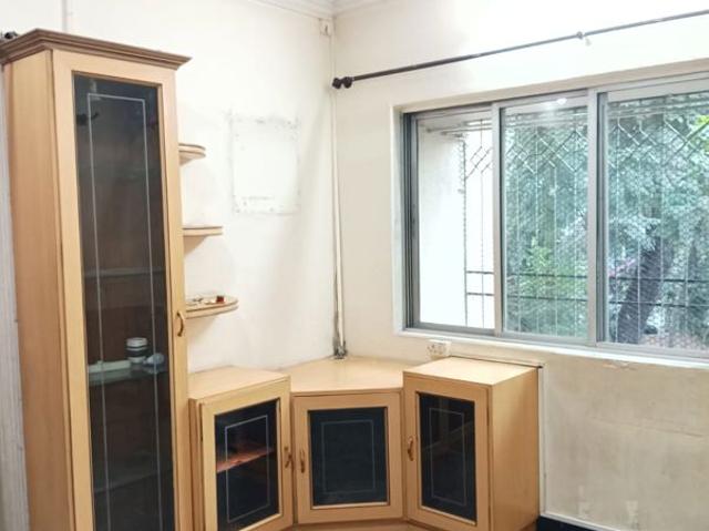 Rental | 2 BHK 800 Sq.Ft. Apartment in Yashodham Complex