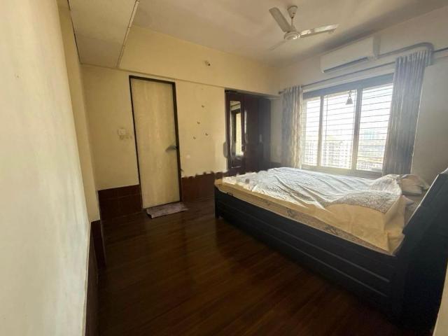 Rental | 2 BHK 800 Sq.Ft. Apartment in Acme Ozone