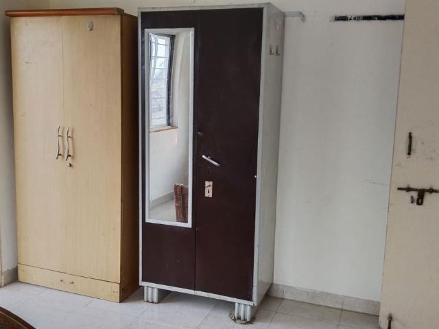 Rental | 2 BHK + 800 Sq.Ft. Apartment in Aditi Samrudhi Apartment