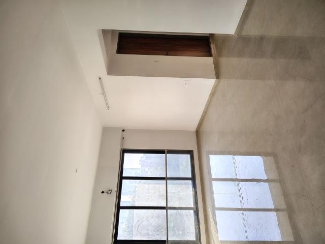 Rental | 2 BHK 800 Sq.Ft. Apartment in Ajanta Apartments Santacruz West
