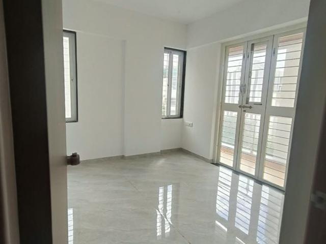 Rental | 2 BHK + 800 Sq.Ft. Apartment in Anand Vihar Baner