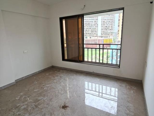 Rental | 2 BHK 800 Sq.Ft. Apartment in Andheri West