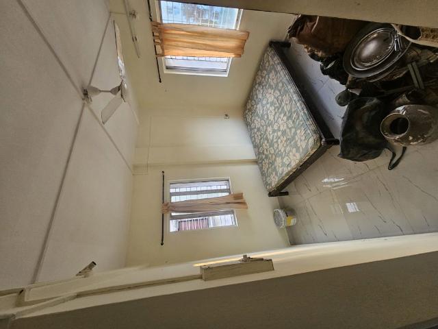 Rental | 2 BHK 800 Sq.Ft. Apartment in Aundh