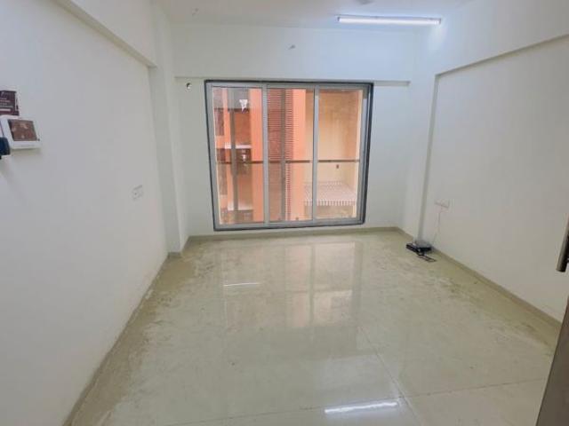 Rental | 2 BHK 800 Sq.Ft. Apartment in Avigna CHS