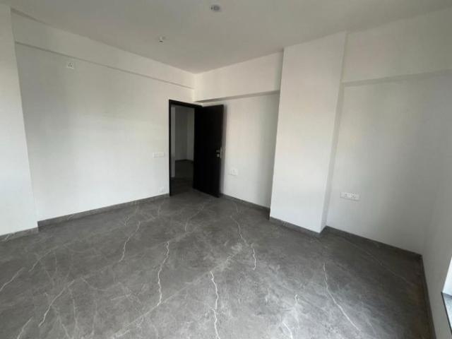 Rental | 2 BHK 800 Sq.Ft. Apartment in Baner