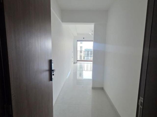 Rental | 2 BHK 800 Sq.Ft. Apartment in Baner
