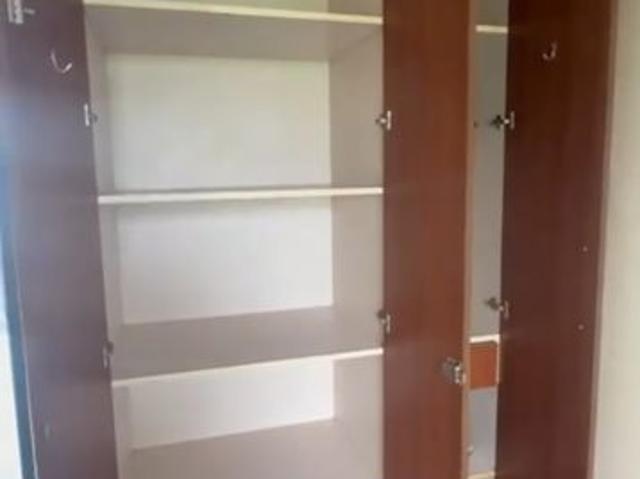 Rental | 2 BHK 800 Sq.Ft. Apartment in Bhagwat Apartments II