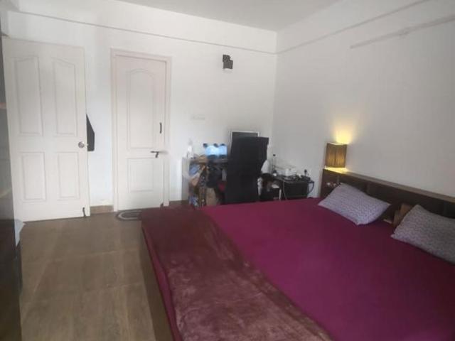 Rental | 2 BHK 800 Sq.Ft. Apartment in Bren Northern Lights