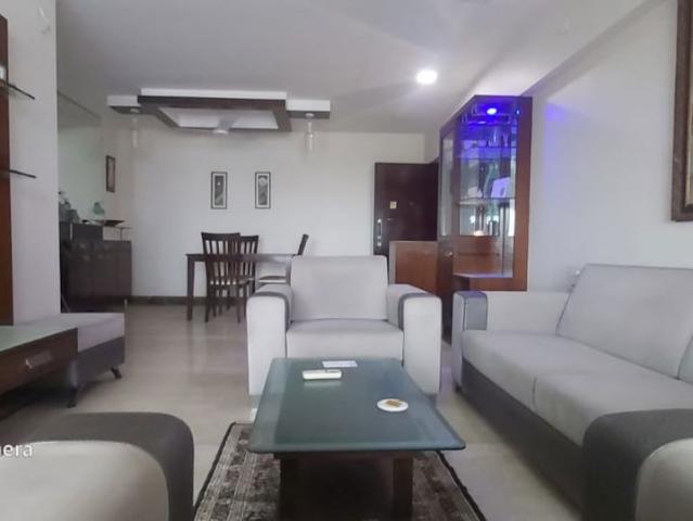 Rental | 2 BHK 800 Sq.Ft. Apartment in Celestia Heights