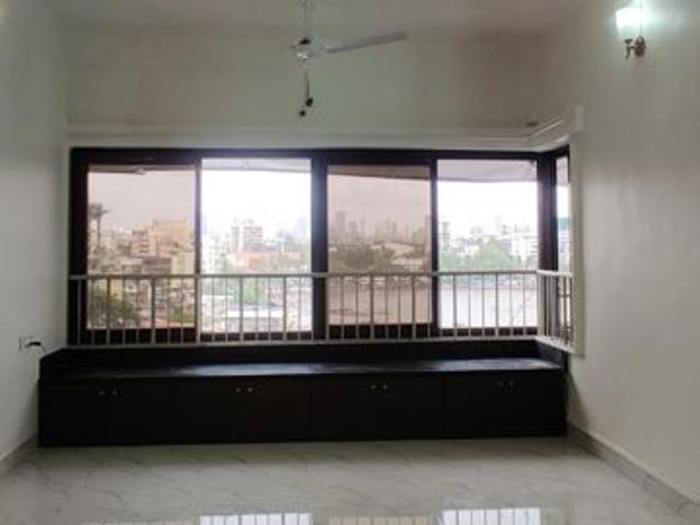 Rental | 2 BHK 800 Sq.Ft. Apartment in Dhaval Ganga