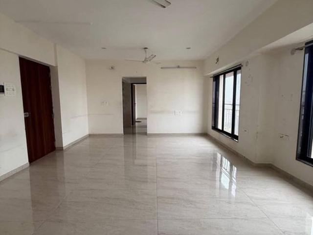 Rental | 2 BHK 800 Sq.Ft. Apartment in Divyam Residency