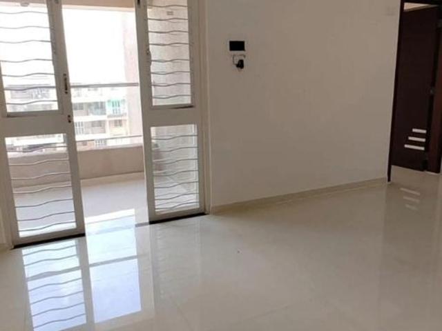 Rental | 2 BHK 800 Sq.Ft. Apartment in GK Aarcon