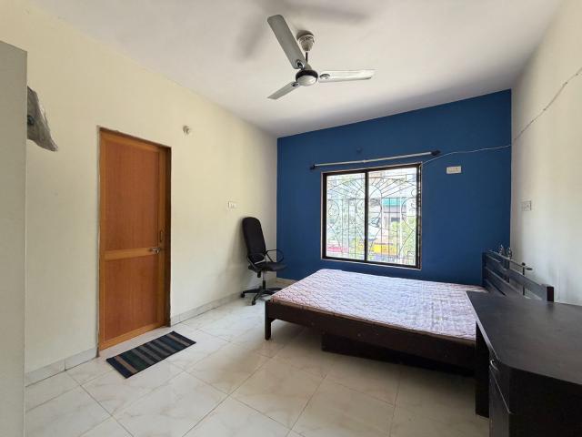 Rental | 2 BHK 800 Sq.Ft. Apartment in GK Sapphire